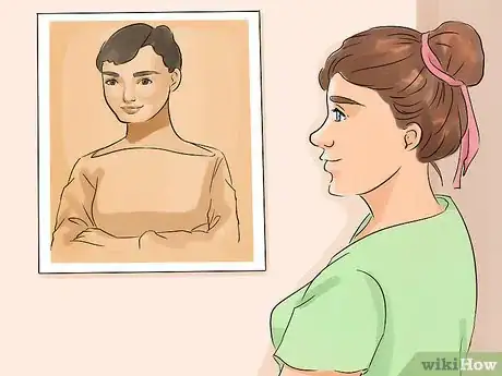 Image titled Be a "Preppy" Girl in High School Step 13